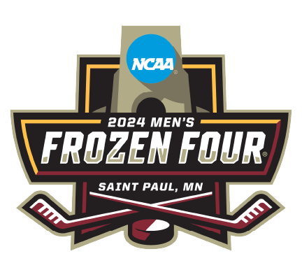 Championship Logo